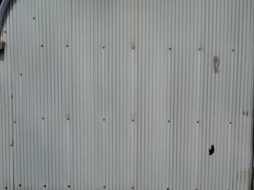 Geshan Metal texture (ID:ffaeg51273)