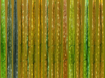 leaves texture (ID:ffaag28390)