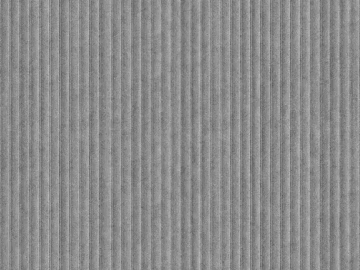 Stripes texture (ID:ffaag43407)