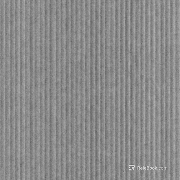 Stripes texture