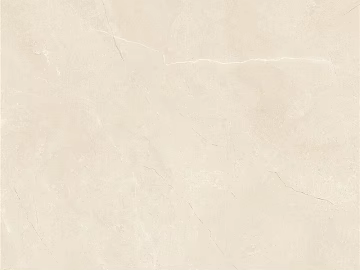Mona Lisa Plain Tile Vinardo texture (ID:ffabg56280)