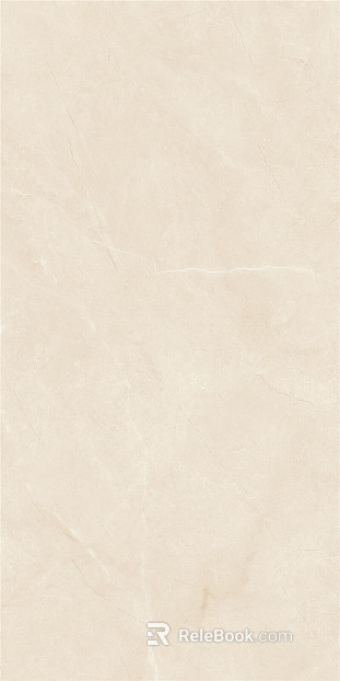 Mona Lisa Plain Tile Vinardo texture