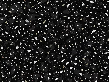 terrazzo 3d model