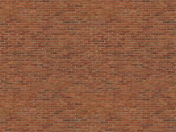 Brick wall texture (ID:ffabg44988)