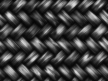 Black and White Bump texture (ID:ffadf7632)