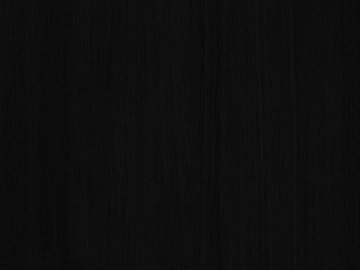 Wood grain spades wood veneer texture (ID:ffajg99018)