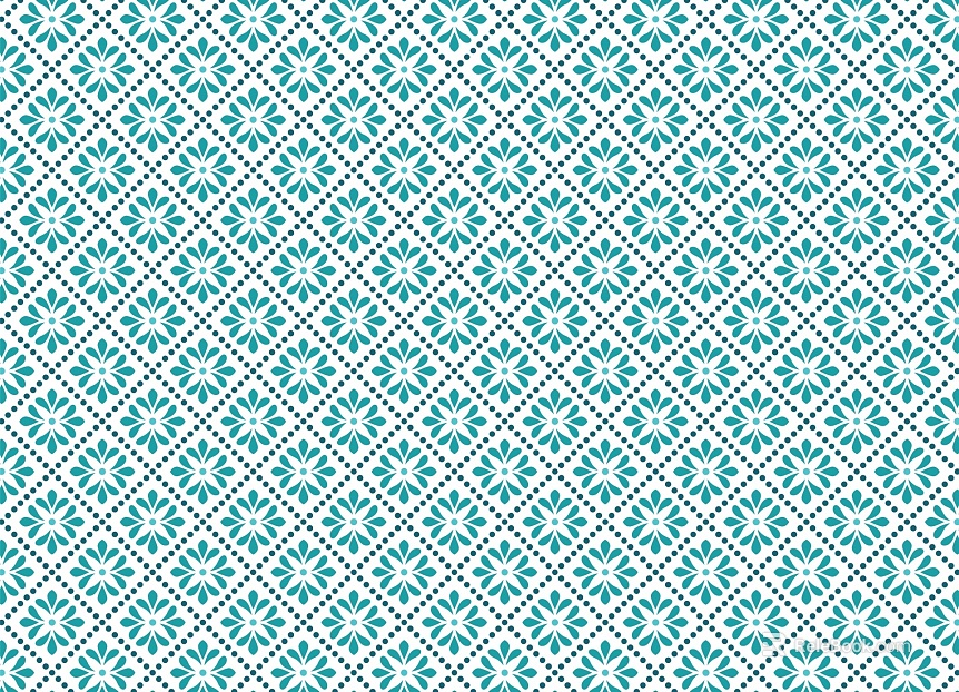 Pattern Wallpaper texture