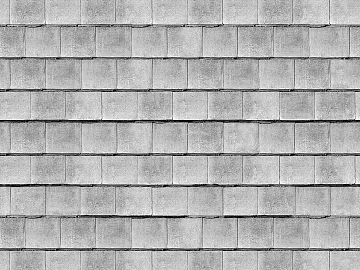 Roof material texture (ID:ffhbe131)