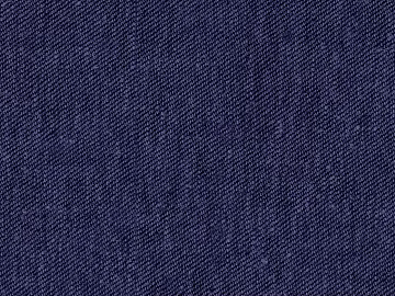 plain cloth texture (ID:ffacg00894)