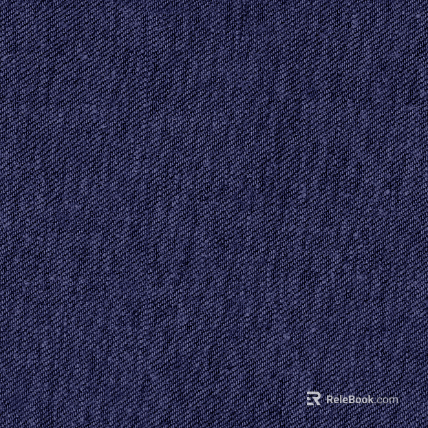 plain cloth texture
