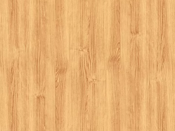 Wood grain texture (ID:ffaag51893)