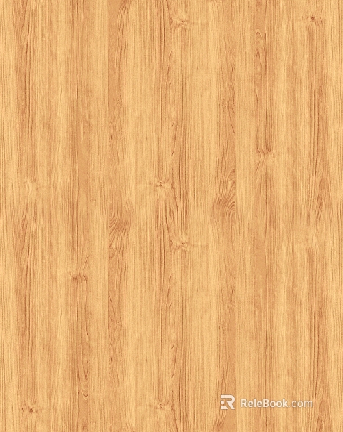 Wood grain texture