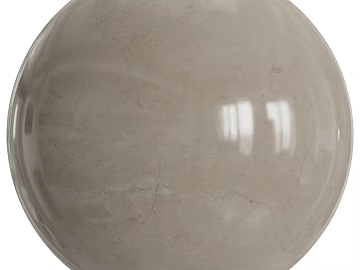 Tile PBR texture (ID:ffach900281)