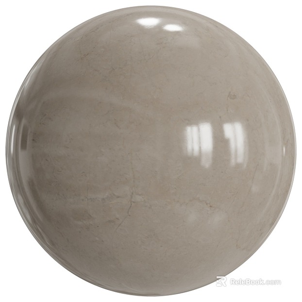 Tile PBR texture