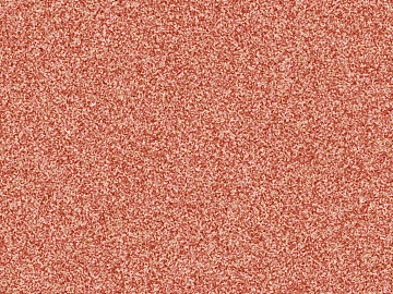 Plain pattern carpet texture (ID:ffajg96091)