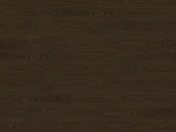 wood grain seamless texture (ID:ffaef0728)