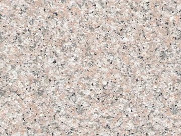 granite chardonnay red litchi surface granite texture (ID:ffacg18449)
