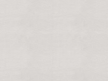 Linen weave 3d model