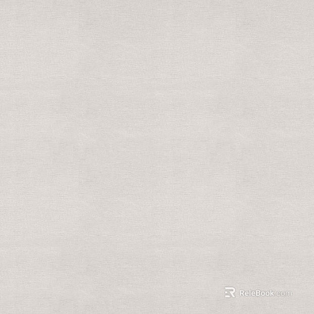 Linen weave texture