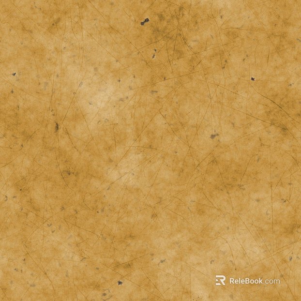 Do the old metal texture