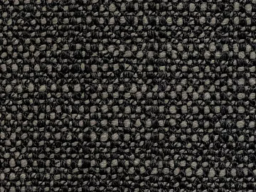 Coarse carpet texture (ID:ffagg65589)