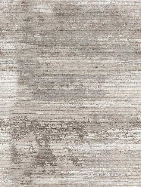 Plain pattern carpet texture