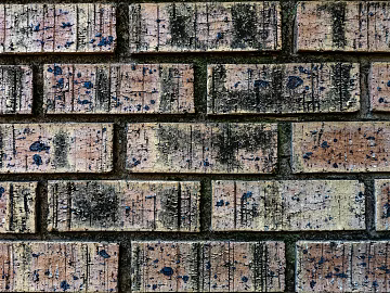 Brick wall texture (ID:ffagg85830)