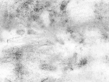 Cement floor texture (ID:ffajg15045)