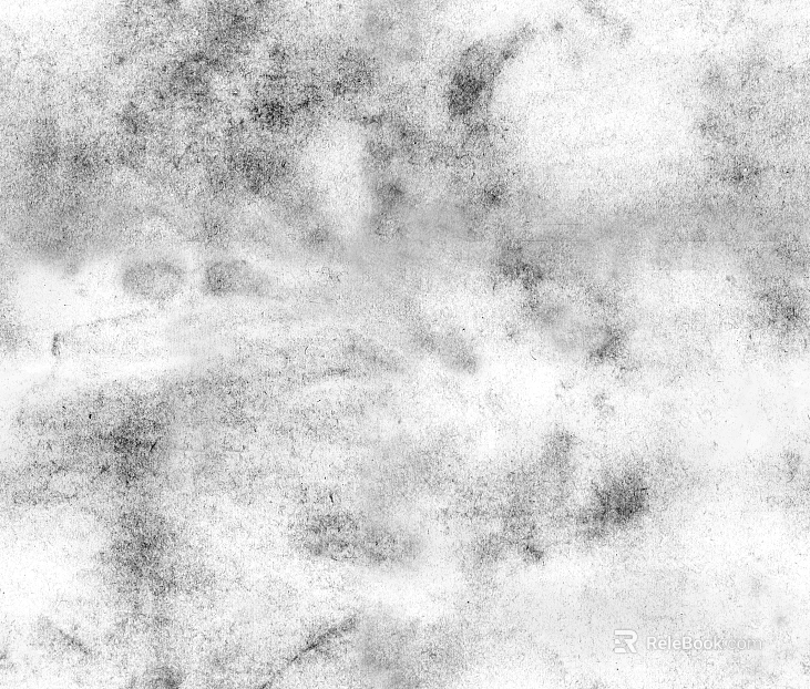 Cement floor texture