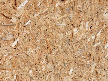 wood chip board texture (ID:ffach473161)