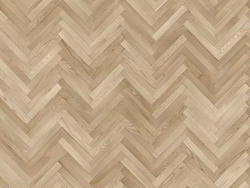 Wood Flooring texture (ID:ffach322384)