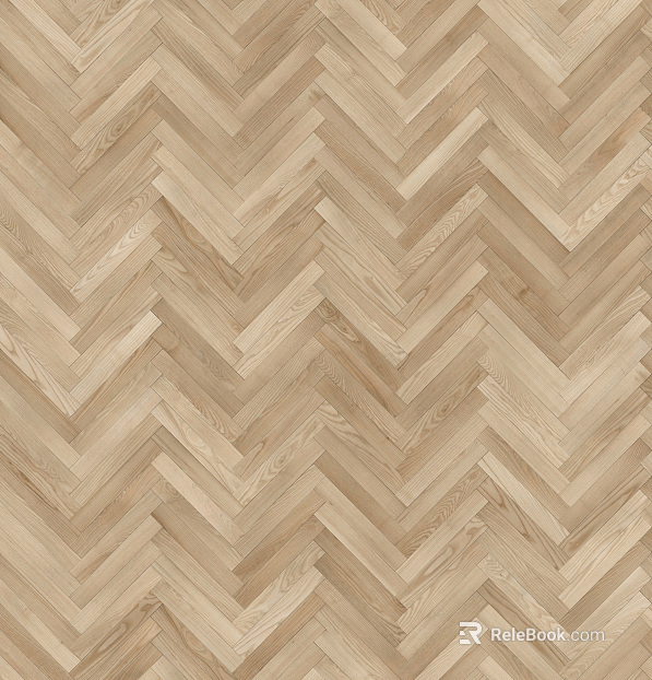 Wood Flooring texture