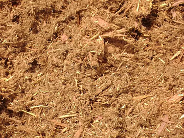 sawdust texture (ID:ffabg26064)