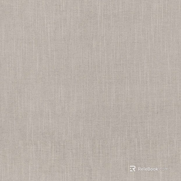 plain cloth texture