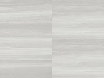 French log color antique wood grain brick texture (ID:ffach149846)