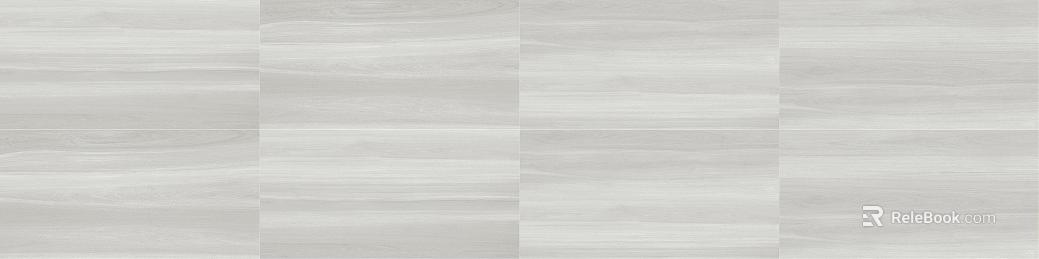 French log color antique wood grain brick texture