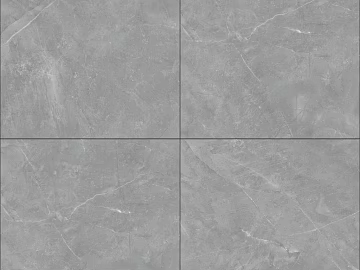 plain color tile gray marble tile seamless texture (ID:ffajf2768)