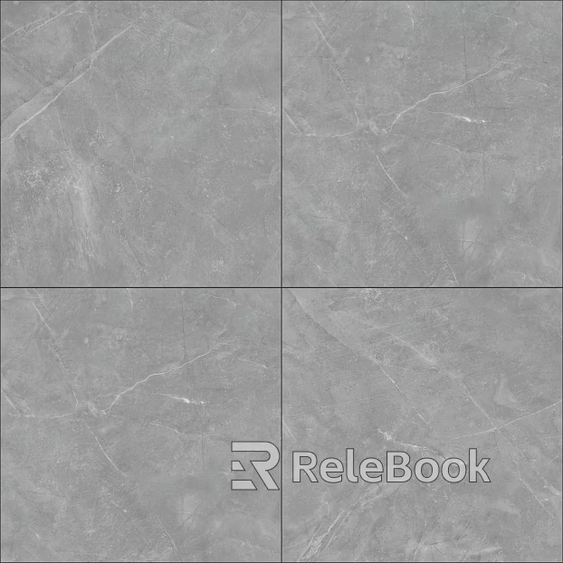 plain color tile gray marble tile seamless texture