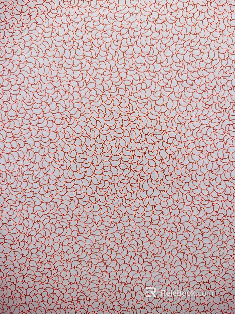 Patterned fabric texture texture