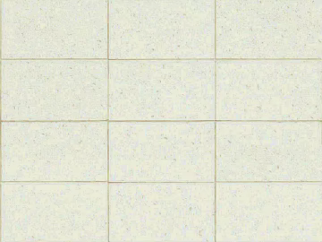 Lattice Brick texture (ID:ffagg47722)
