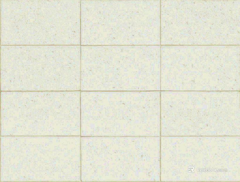 Lattice Brick texture
