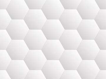 Hexagonal Brick texture (ID:ffach224006)