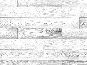 Black and white wood floor texture (ID:ffabg08532)