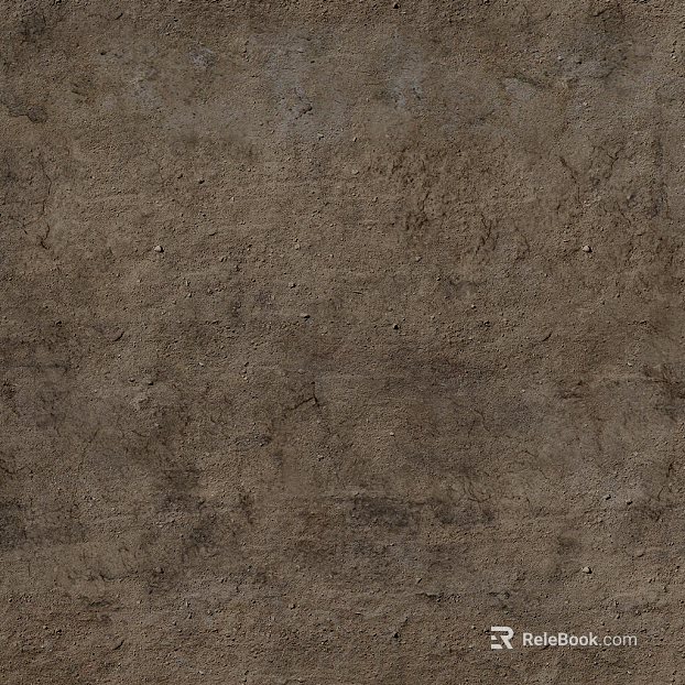 Rock texture
