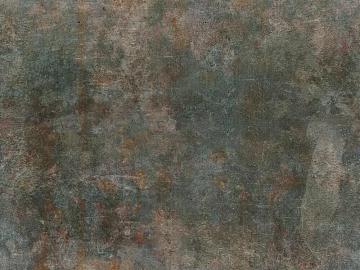 Rock wall texture (ID:ffaeg85594)