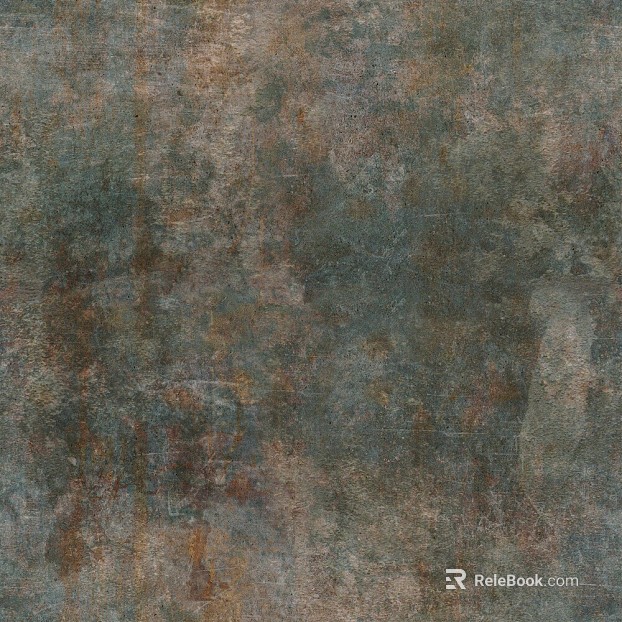 Rock wall texture