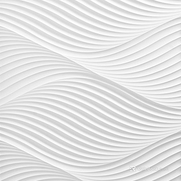 Art Brick texture