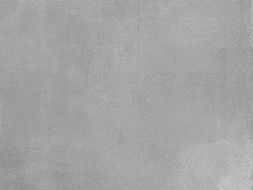 Cement texture (ID:ffaeg99970)