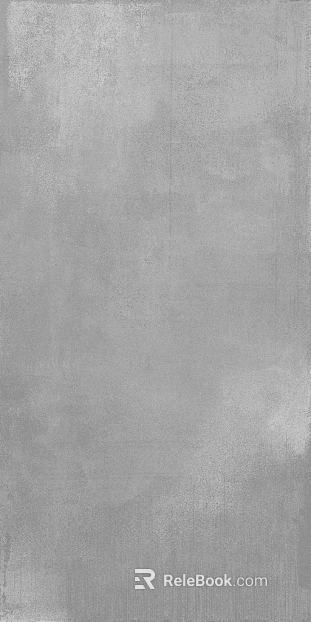 Cement texture