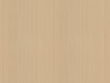Wood grain texture (ID:ffaeh913714)